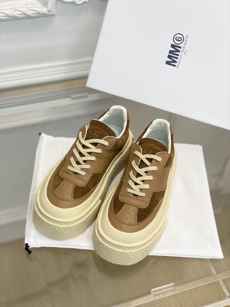 Maison Margiela Shoes